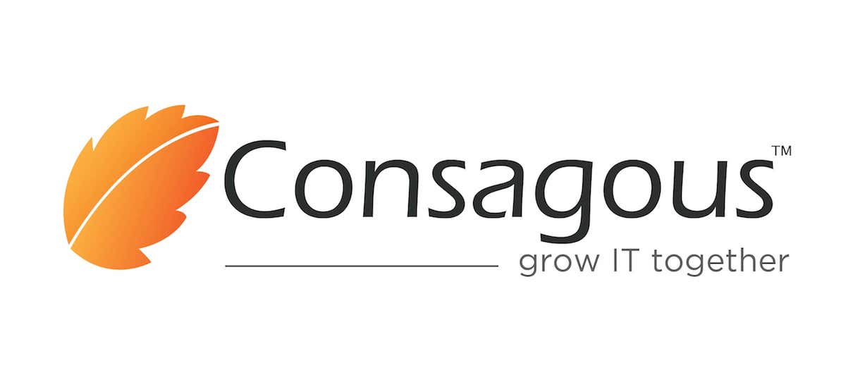 Consagous - comes in best top vr companies 2023