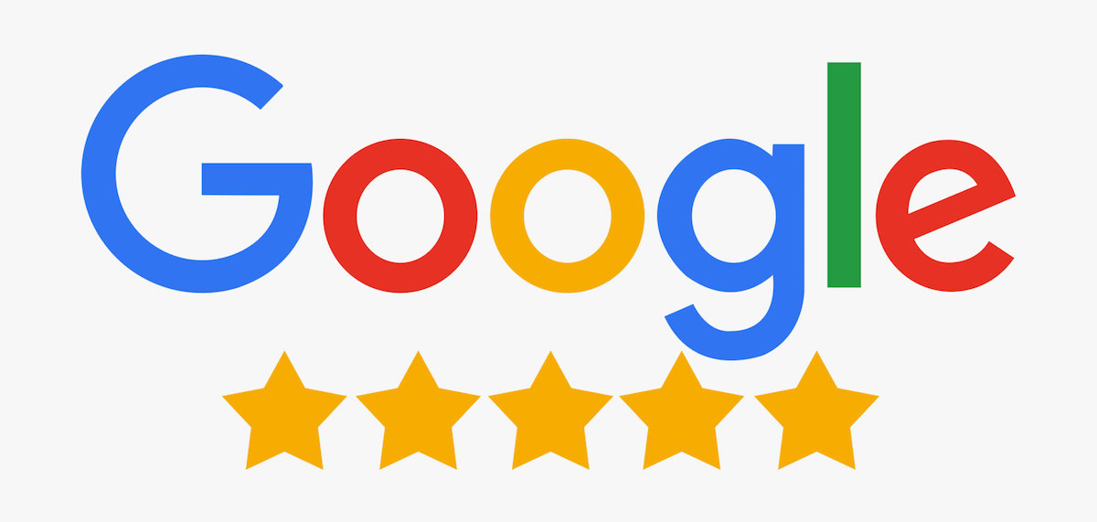 Google Reviews On Website