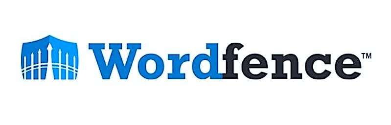 Wordfence security