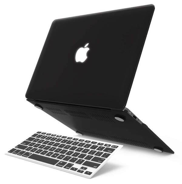 Macbook Air 2021 Case And Keyboard Cover